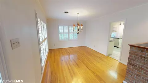 220 Rochester Rd, Mobile, AL 36608 photo 3