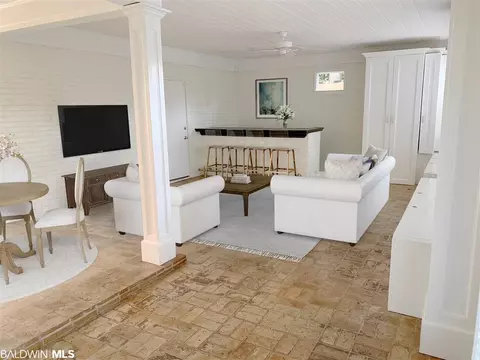 220 Rochester Rd, Mobile, AL 36608 photo 10
