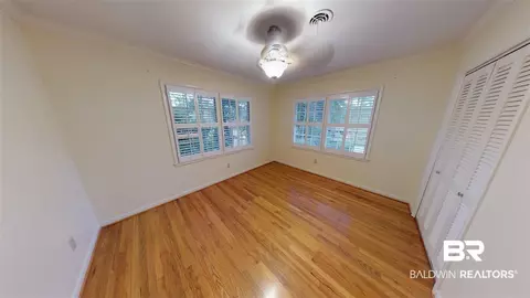 220 Rochester Rd, Mobile, AL 36608 photo 18