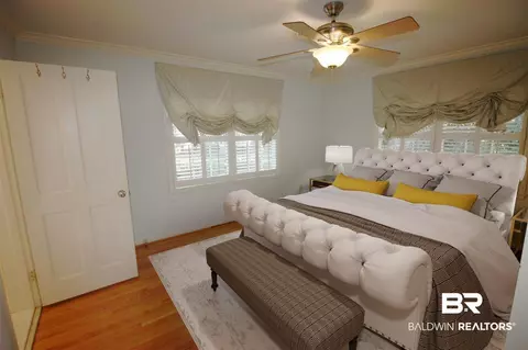 220 Rochester Rd, Mobile, AL 36608 photo 19