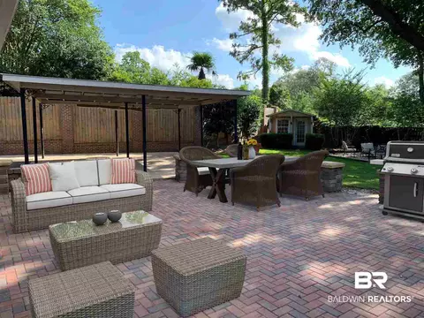 220 Rochester Rd, Mobile, AL 36608 photo 22