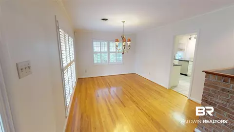 220 Rochester Rd, Mobile, AL 36608 photo 3