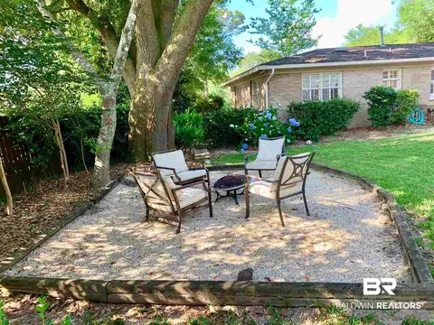 220 Rochester Rd, Mobile, AL 36608 photo 23
