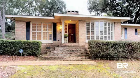 220 Rochester Rd, Mobile, AL 36608 photo 24