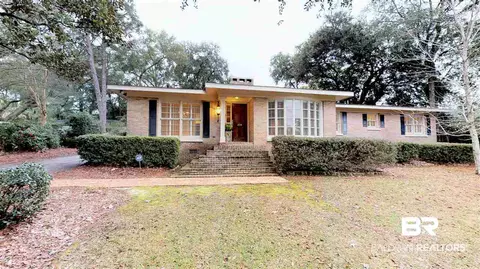 220 Rochester Rd, Mobile, AL 36608 photo 1