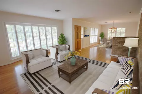 220 Rochester Rd, Mobile, AL 36608 photo 2