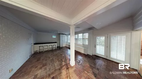 220 Rochester Rd, Mobile, AL 36608 photo 13