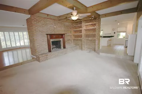 220 Rochester Rd, Mobile, AL 36608 photo 6