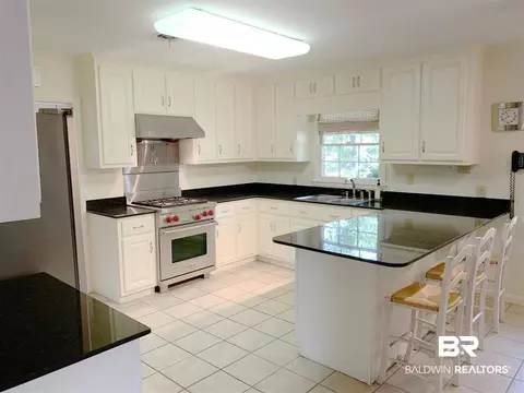 220 Rochester Rd, Mobile, AL 36608 photo 7