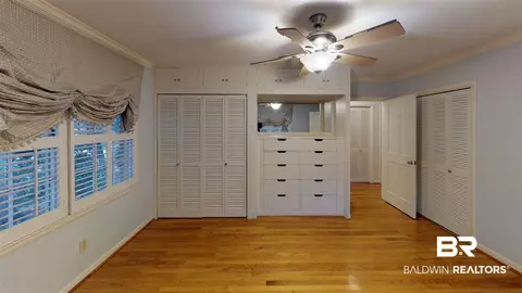 220 Rochester Rd, Mobile, AL 36608 photo 20