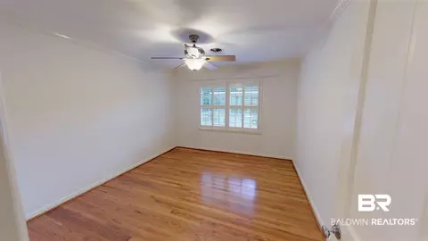 220 Rochester Rd, Mobile, AL 36608 photo 17