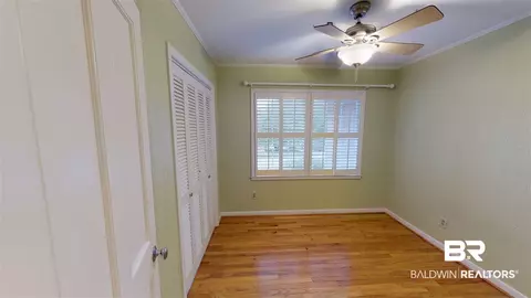 220 Rochester Rd, Mobile, AL 36608 photo 15