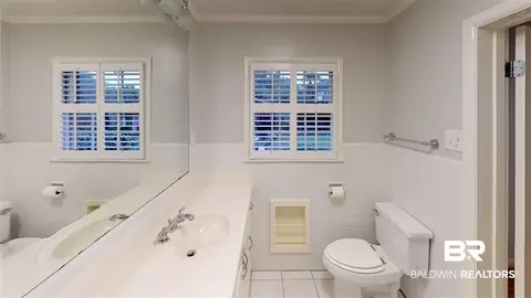 220 Rochester Rd, Mobile, AL 36608 photo 21