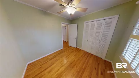 220 Rochester Rd, Mobile, AL 36608 photo 14