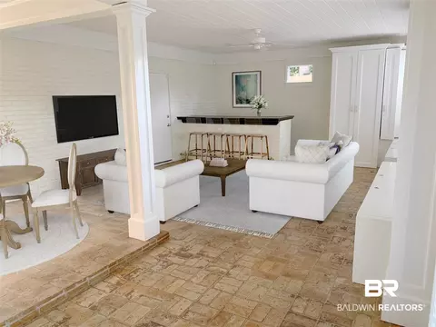 220 Rochester Rd, Mobile, AL 36608 photo 10