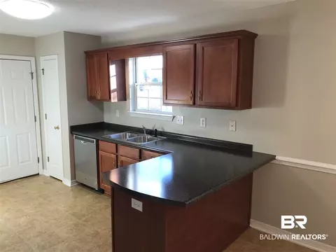 13181 W Pointer Dr, Foley, AL 36535 photo 5
