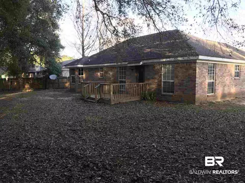 13181 W Pointer Dr, Foley, AL 36535 photo 19