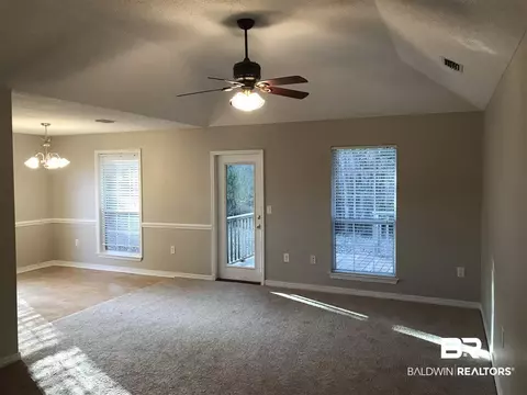 13181 W Pointer Dr, Foley, AL 36535 photo 2