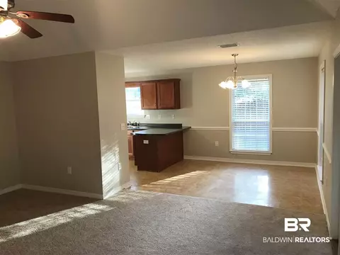 13181 W Pointer Dr, Foley, AL 36535 photo 3