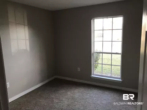 13181 W Pointer Dr, Foley, AL 36535 photo 13