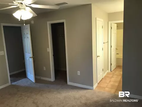 13181 W Pointer Dr, Foley, AL 36535 photo 17