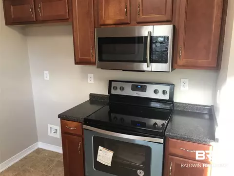 13181 W Pointer Dr, Foley, AL 36535 photo 8