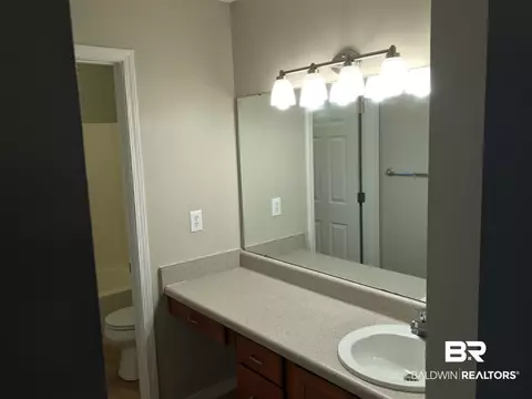 13181 W Pointer Dr, Foley, AL 36535 photo 15
