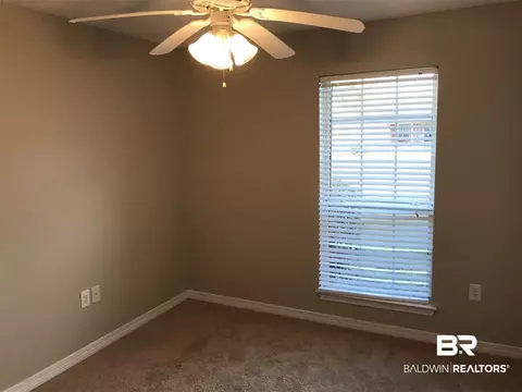 13181 W Pointer Dr, Foley, AL 36535 photo 12