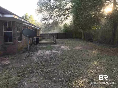 13181 W Pointer Dr, Foley, AL 36535 photo 20