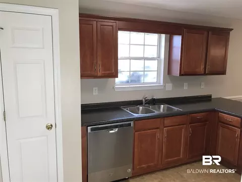 13181 W Pointer Dr, Foley, AL 36535 photo 7