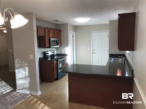 13181 W Pointer Dr, Foley, AL 36535 photo 6