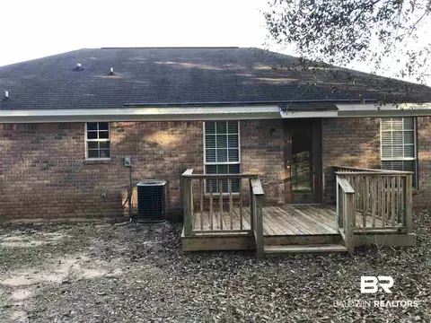 13181 W Pointer Dr, Foley, AL 36535 photo 21