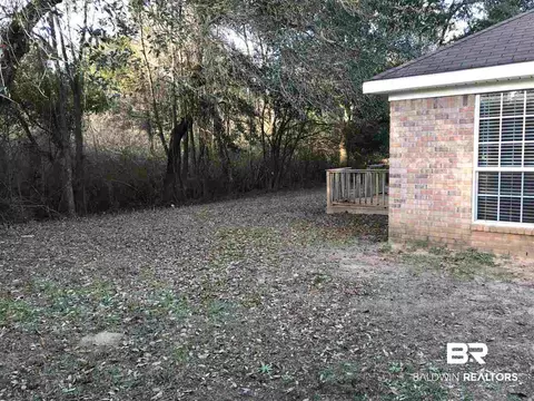 13181 W Pointer Dr, Foley, AL 36535 photo 18
