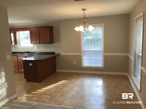 13181 W Pointer Dr, Foley, AL 36535 photo 4