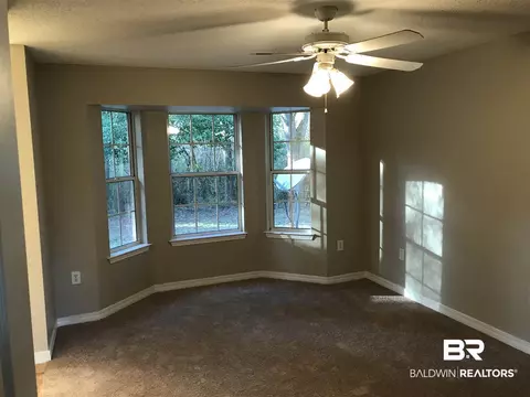 13181 W Pointer Dr, Foley, AL 36535 photo 14