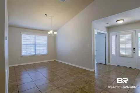 9052 Brookside Ln, Daphne, AL 36526 photo 8