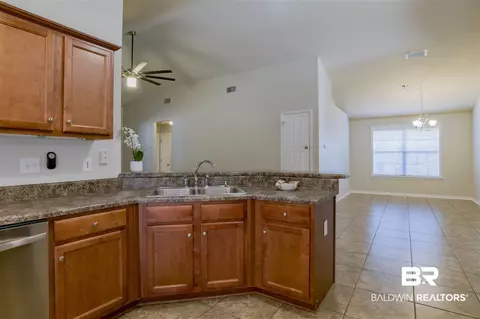 9052 Brookside Ln, Daphne, AL 36526 photo 6