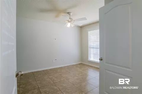 9052 Brookside Ln, Daphne, AL 36526 photo 20