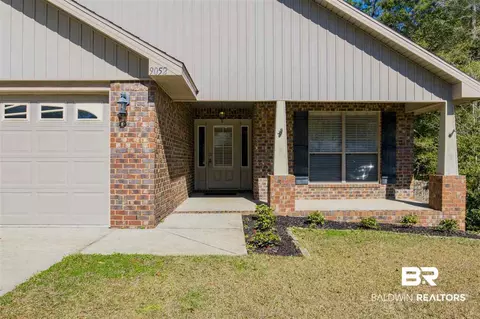 9052 Brookside Ln, Daphne, AL 36526 photo 30