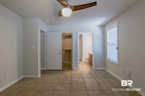 9052 Brookside Ln, Daphne, AL 36526 photo 13