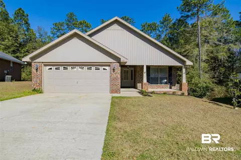 9052 Brookside Ln, Daphne, AL 36526 photo 29