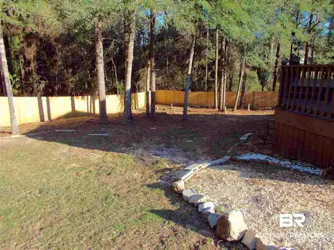9052 Brookside Ln, Daphne, AL 36526 photo 25