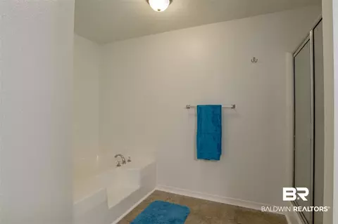 9052 Brookside Ln, Daphne, AL 36526 photo 15