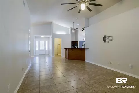 9052 Brookside Ln, Daphne, AL 36526 photo 10