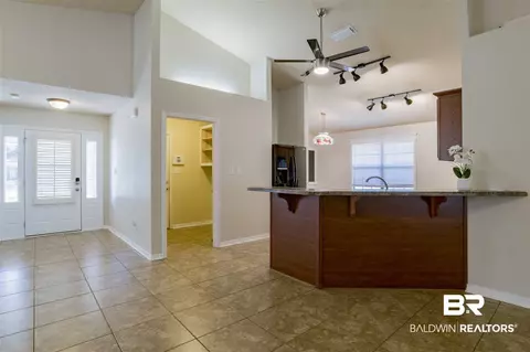 9052 Brookside Ln, Daphne, AL 36526 photo 11