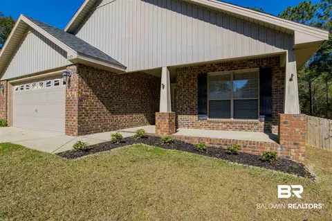 9052 Brookside Ln, Daphne, AL 36526 photo 31
