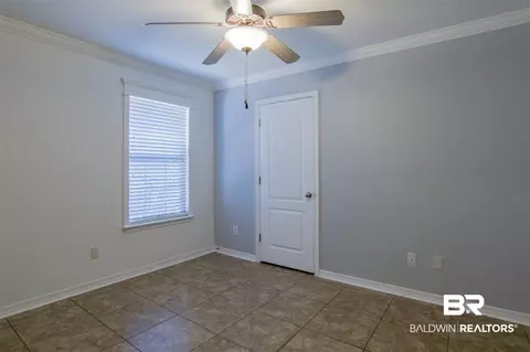 9052 Brookside Ln, Daphne, AL 36526 photo 18