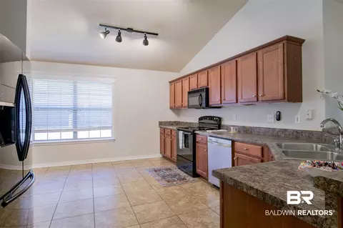 9052 Brookside Ln, Daphne, AL 36526 photo 5