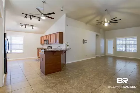 9052 Brookside Ln, Daphne, AL 36526 photo 12