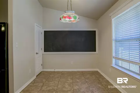 9052 Brookside Ln, Daphne, AL 36526 photo 7